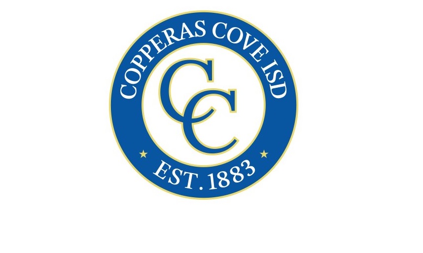 Copperas Cove Isd Calendar 2023 24 Copperas Cove students mistake air soft pistol for firearm